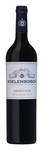 Bilde av produktet Koelenbosch Sangiovese