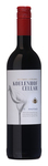 Bilde av produktet Koelenhof Pinotage