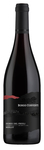 Bilde av produktet Borgo Conventi Isonzo del Friuli Merlot