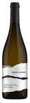 Bilde av produktet Borgo Conventi Isonzo del Friuli Pinot Grigio