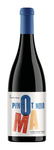 Bilde av produktet OMA Pinot Noir 2021