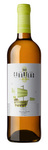 Bilde av produktet Tres Carabelas La Santa María