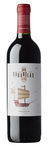 Bilde av produktet Tres Carabelas La Pinta