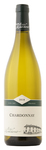 Bilde av produktet Eric Montchovet Chardonnay 2018