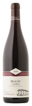 Bilde av produktet Eric Montchovet Beaune Longbois 2018