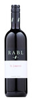 Bilde av produktet Rabl St. Laurent 2019