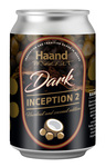 Bilde av produktet Haand Dark Inception 2