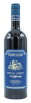 Bilde av produktet Cappellano Barolo Chinato