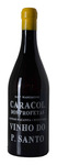 Bilde av produktet Caracol dos Profetas Fazendas da Areia Vinho do P. Santo 2023