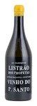Bilde av produktet Listrão dos Profetas Vinho do P. Santo 2021