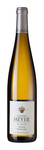 Bilde av produktet Eugène Meyer Stein Riesling 2020