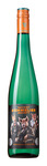 Bilde av produktet Secret Sommelier Society Rheingau Riesling Trocken