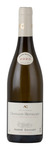 Bilde av produktet André Goichot Chassagne-Montrachet 2023