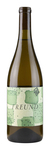 Bilde av produktet Phelan Farm Freund Gruner Veltliner 2021