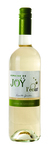 Bilde av produktet Dom. de Joy l'Etoile 2019