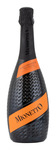 Bilde av produktet Mionetto Valdobbiadene Prosecco Superiore Brut