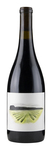 Bilde av produktet Phelan Farm Bassi Syrah 2021