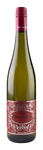 Bilde av produktet Julian Haart HaartAttack Riesling 2025