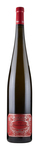 Bilde av produktet Julian Haart HaartAttack Riesling 2025
