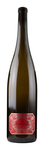 Bilde av produktet Julian Haart HaartAttack Riesling 2025