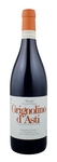 Bilde av produktet Braida Grignolino d'Asti 2013