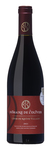Bilde av produktet Dom. de l'Olivier Côtes du Rhône Villages 2021