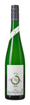 Bilde av produktet Peter Lauer Ayler Riesling No 2 2022