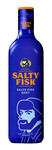 Bilde av produktet Salty Fisk