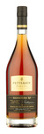 Bilde av produktet Pettersen Signature XO