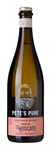 Bilde av produktet Pete's Pure Sparkling Moscato