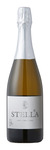 Bilde av produktet Stokkebye Stella 2020