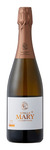 Bilde av produktet Stokkebye Stella Mary