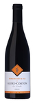 Bilde av produktet Dom. Remy Aloxe-Corton Les Combes 2021
