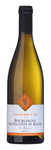 Bilde av produktet Dom. Remy Hautes-Côtes de Beaune Le Roncin 2021
