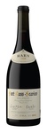 Bilde av produktet Raen Fort Ross-Seaview Pinot Noir 2020