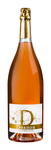 Bilde av produktet Dosnon Recolte Rose Champagne