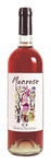 Bilde av produktet Mamete Prevostini Monrose Rosato 2022