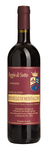 Bilde av produktet Poggio di Sotto Brunello di Montalcino 2019
