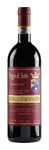 Bilde av produktet Poggio di Sotto Brunello di Montalcino 2020