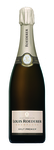 Bilde av produktet Louis Roederer Collection