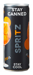 Bilde av produktet Stay Canned Spritz