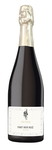 Bilde av produktet Eva Fricke Pinot Noir Rosé Brut Nature 2019