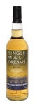 Bilde av produktet Single Malt Dreams Inchfad 2007 15yo