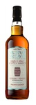 Bilde av produktet Murray McDavid Cask Craft Strathdearn Sherry