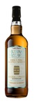 Bilde av produktet Murray McDavid Cask Craft Dailuaine Bourbon