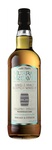 Bilde av produktet Murray McDavid Cask Craft Glen Elgin Peated