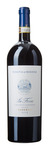 Bilde av produktet Nozzole La Forra Chianti Classico Riserva 2019