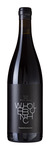 Bilde av produktet Gabriëlskloof Whole Bunch Syrah 2023