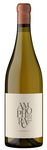 Bilde av produktet Gabriëlskloof Amphora Sauvignon Blanc