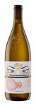 Bilde av produktet Fio Nat'Cool Drink Me Mosel
